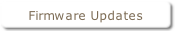 Firmware Updates.