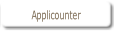 Applicounter.