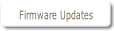 Firmware Updates.