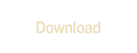 Download.