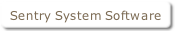 Sentry System Software.