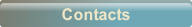 Contacts.