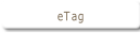 eTag.