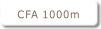 CFA 1000m.