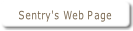 Sentry's Web Page.