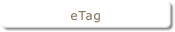 eTag.