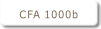 CFA 1000b.