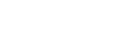 Download.