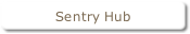 Sentry Hub.