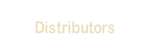 Distributors.