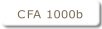CFA 1000b.