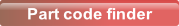 Part code finder.