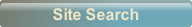 Site Search.