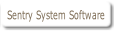 Sentry System Software.