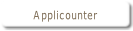 Applicounter.