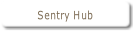 Sentry Hub.