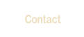 Contact.