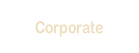 Corporate.