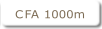 CFA 1000m.