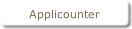 Applicounter.