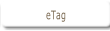 eTag.