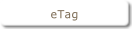 eTag.
