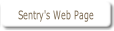 Sentry's Web Page.