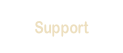 Support.