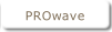 PROwave.
