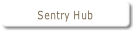 Sentry Hub.
