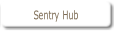 Sentry Hub.