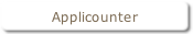 Applicounter.