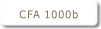 CFA 1000b.