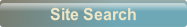 Site Search.