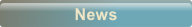 News.