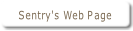 Sentry's Web Page.