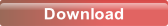 Download.
